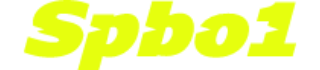 Spbo1